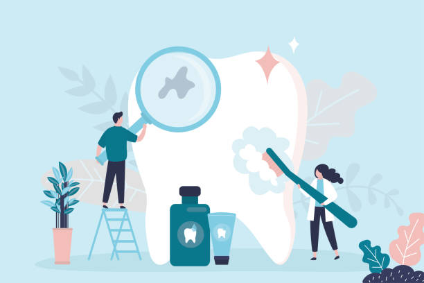 Best Dental Fillings (Composite and Amalgam)  in Freeport, TX